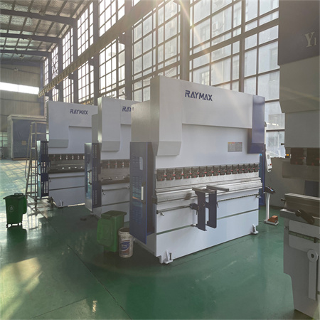 2021 ZY-2000 Anhui Zhongyi Yeni Levha Metal Servo Bükülmə Mərkəzi CNC Panel Bükücü Super avtomatlaşdırılmış Pres Əyləci
