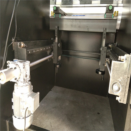 CNC Mandrel bükücü Hydraulic ss Metal Polad egzoz borusu boru bükmə maşını satılır