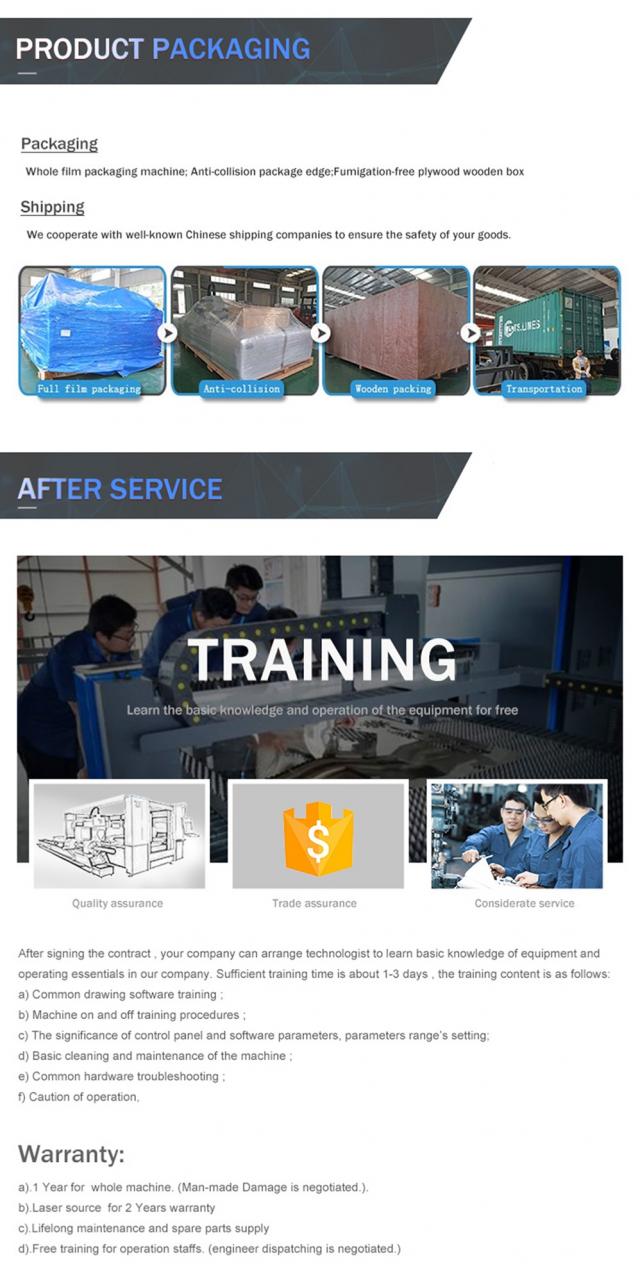 1000w 1500w 2000w 3000w Fiber Laser Cutting Machine For Metal Iron Carbon Cutting Metal Dəmir Karbon Kəsmə üçün 1000w 1500w 2000w 3000w Fiber Lazer Kəsmə Maşını