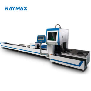 Cnc Fiber Laser Metal Cutting Machine 2000w Fiber Laser Cutting Machine