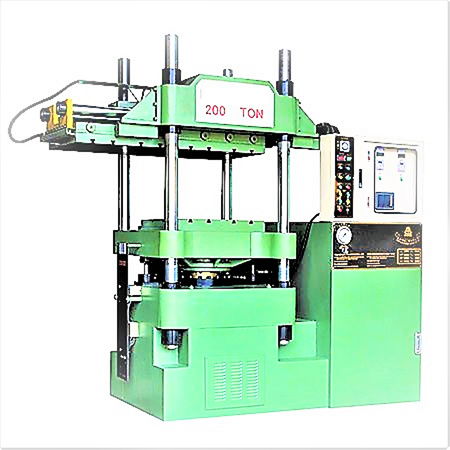 Power Press Machine Power Press Machine 63 Tonpower Press Machine Qiymət Pakistan Power Press Machine for Paltaryuyan