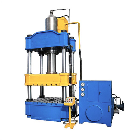 Newbeats Electric Hydraulic Rosin Electric Power Press 4 Ton Rosin Press Pnevmatik