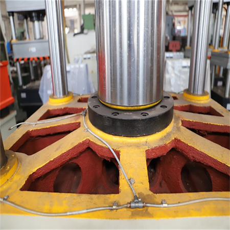 5 tonluq punch press maşını c çərçivəli hidravlik pres yüksək keyfiyyətli mexaniki güc presi 2018