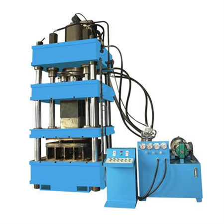 maquina prensadora para manguera hidrolik pres macine hidrolik prensa hidraulica mangueras 4" crimpadora hidraulica