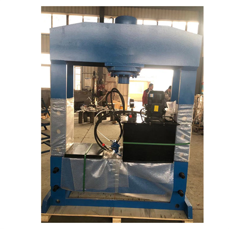 FULANG MACHINE hidroform 2 ədəd hidravlik bloklu gil kərpic hazırlayan maşın satılır