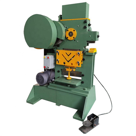DURMAPRESS Siemens System CNC Turret Punch Press Satılır