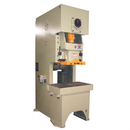Maşın Punch Press Turret ACCURL CNC Delme Maşın Avtomatik Metal Levha Alüminium Delik Punch Press Turret Delme Maşın