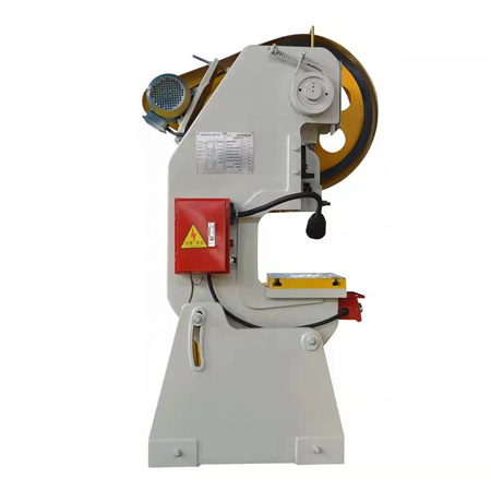 Avtomatik Punching Machine Tam Elektrik SERVO CNC Avtomatik Turret Punching Machine Levha Metal Emalı Paneli İstehsalı üçün Zımbalama Presi