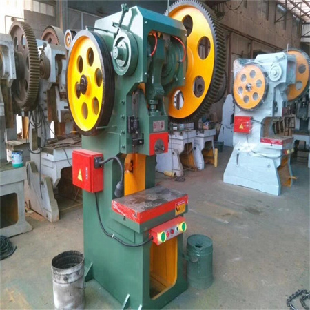 Hidravlik amada turret punch press, CNC amada turret punch press, amada turret punch press maşın