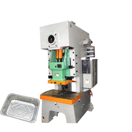 24/32 İş Stansiyası CNC Turret Punch Press/CNC punching machine