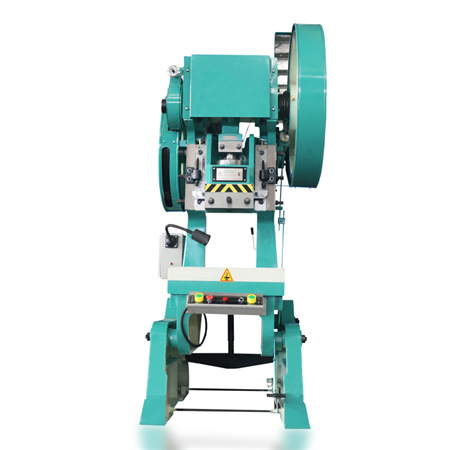 Darling Machinery məşhur DMSFC-21550 1500x5000mm servo motor CNC turret punch press maşını