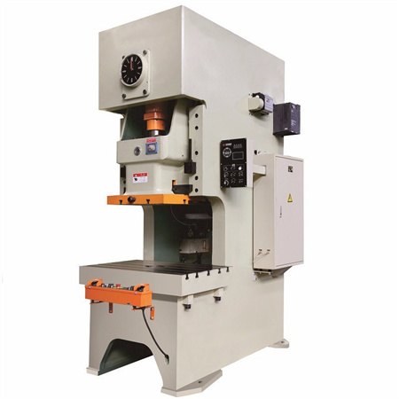 T&L Machinery - Amada dizaynlı CNC qülləli punch press satılır