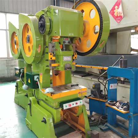 Amada Hidravlik CNC Punch Press CNC Turret Punching Machine