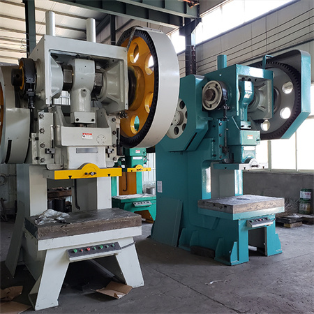 Amada Hidravlik CNC Punch Press CNC Turret Punching Machine