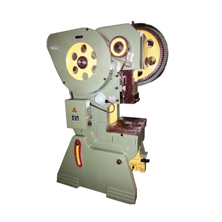 metal təbəqə deşik deşmə maşını/Turret Punching Machine/CNC Turret Punch Machine