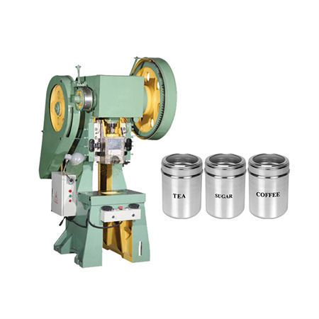 250KN Tam avtomatik CNC Turret Punching Machine