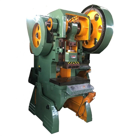 Hidravlik punch press 300 tonluq hidravlik pres maşını qiyməti