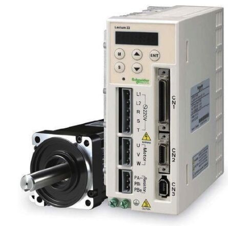 China Industrial Metal Aluminum 1kw 2kw Sheet Metal Fiber Laser Cutting Machine Çin Sənaye Metal Alüminium 1kw 2kw Levha Metal Fiber Lazer Kəsmə Maşını