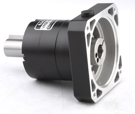 China Industrial Metal Aluminum 1kw 2kw Sheet Metal Fiber Laser Cutting Machine Çin Sənaye Metal Alüminium 1kw 2kw Levha Metal Fiber Lazer Kəsmə Maşını