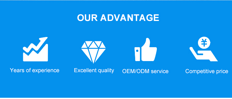 High Quality 3m Press Brake Machine Hydraulic 100 Ton For Sheet Metal Bending Levha Bükülmə üçün Yüksək Keyfiyyətli 3m Pres Əyləc Maşını Hidravlik 100 Ton